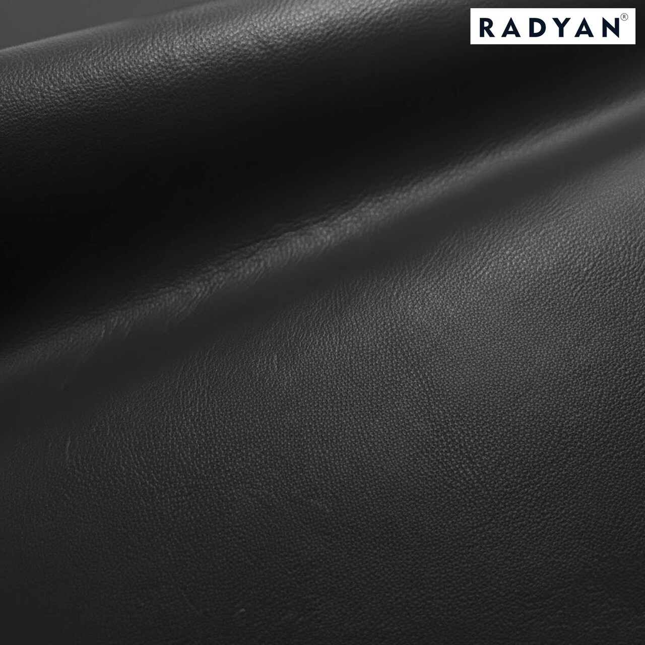 1 Yard Malibu Marine Vinyl Fabric 54" Width 100% Marine Vinyl